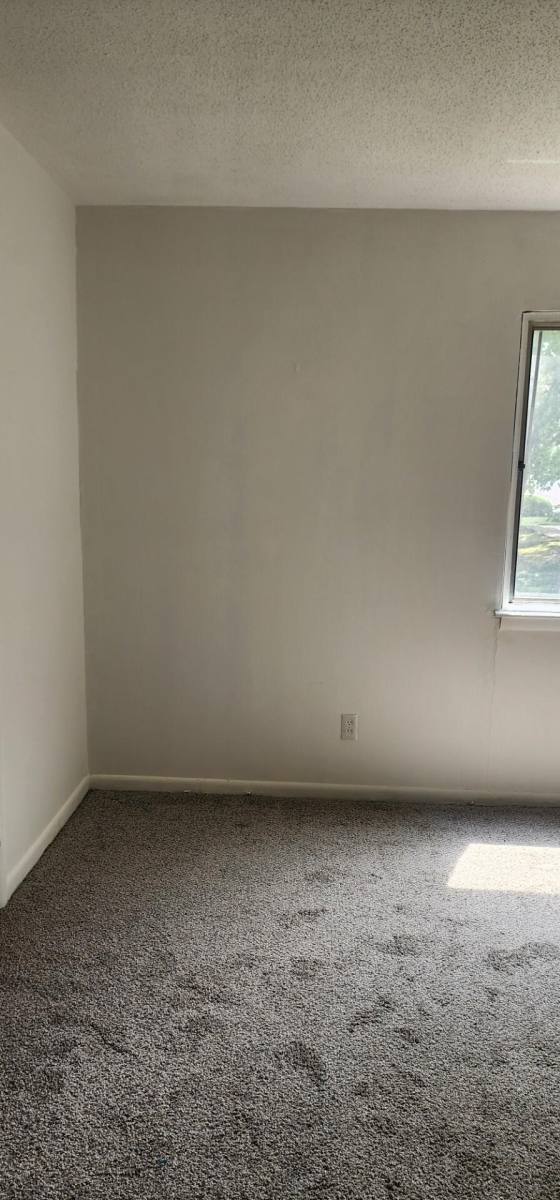 Townhouse for rent at Peyton Village, 257 Peyton Place SW #1, Atlanta, GA 30311