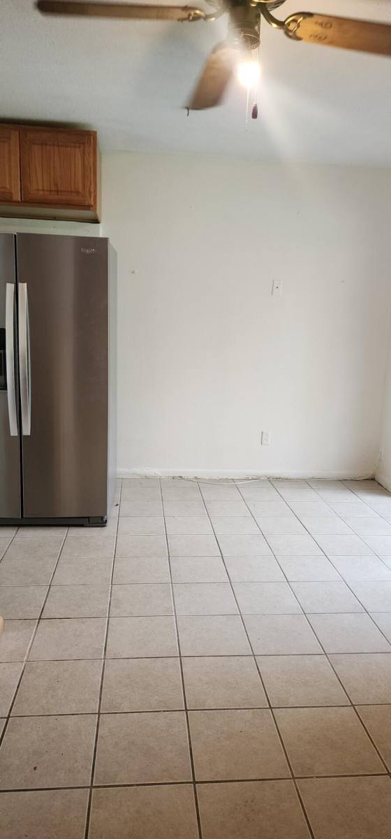 Townhouse for rent at Peyton Village, 257 Peyton Place SW #1, Atlanta, GA 30311