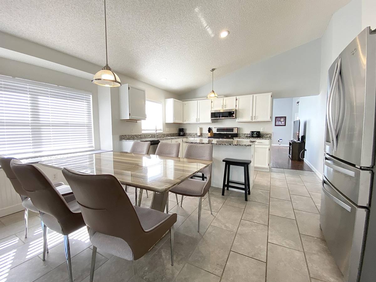 House for rent at The Palms, 625 Rochester Loop, Davenport, FL 33897