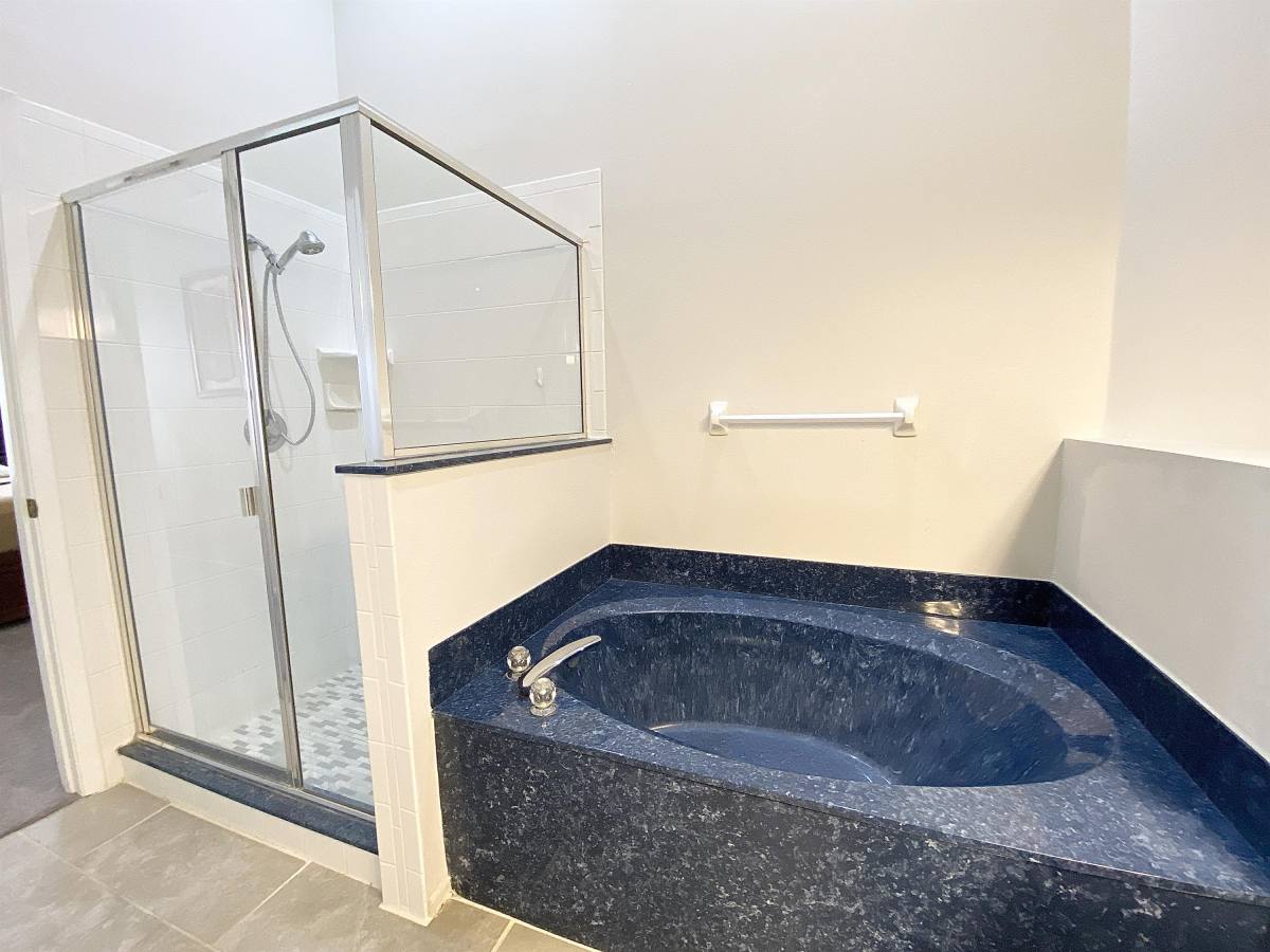 House for rent at The Palms, 625 Rochester Loop, Davenport, FL 33897