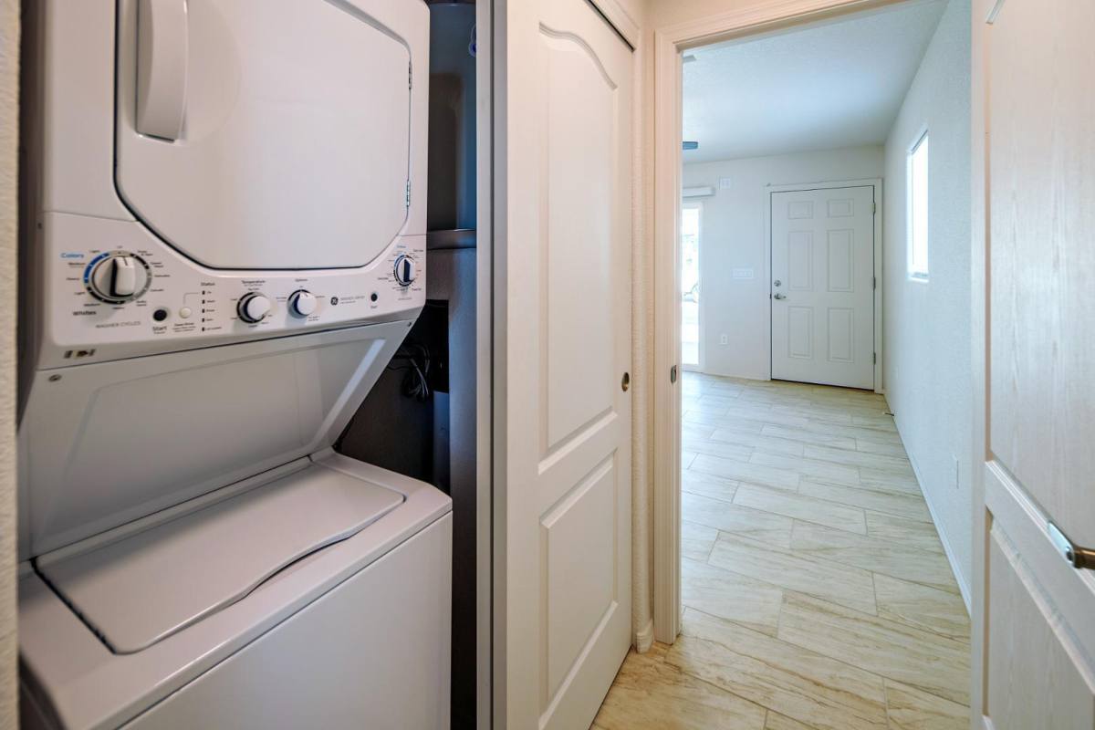 Apartment for rent at 1880 Swanson Ave, Lake Havasu City, AZ 86403