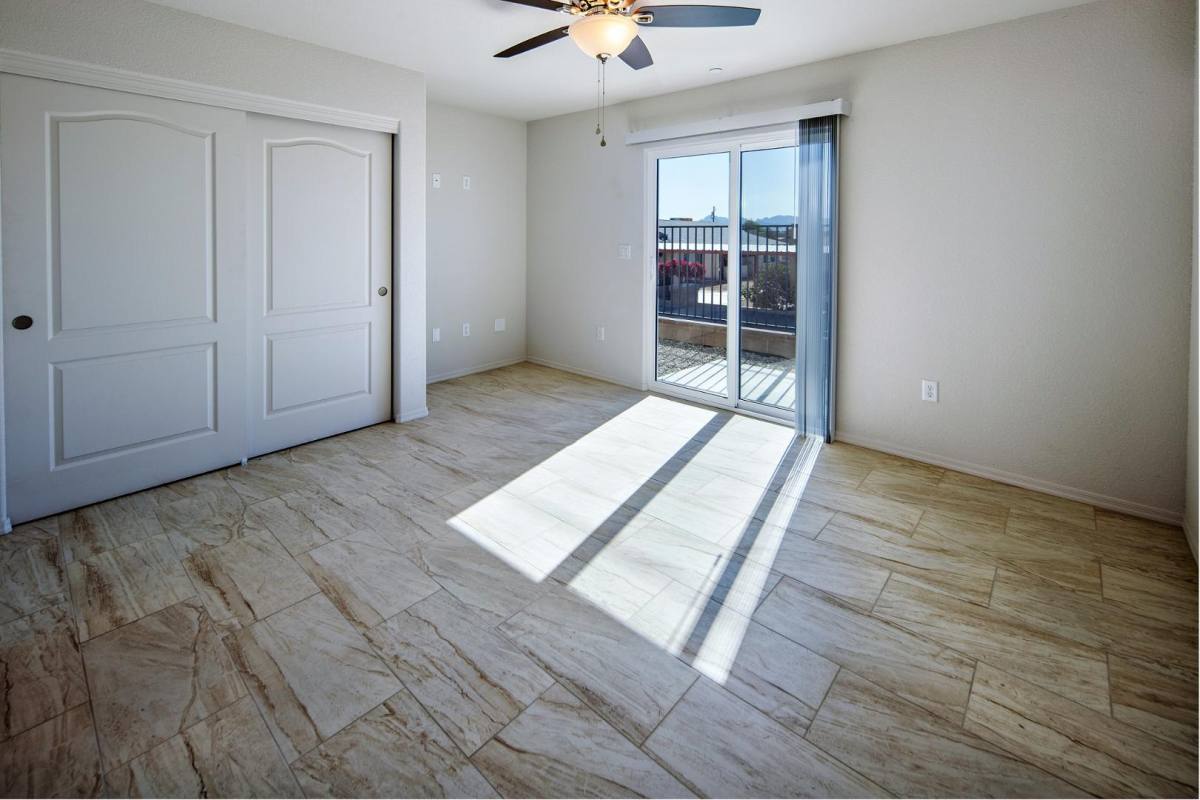 Apartment for rent at 1880 Swanson Ave, Lake Havasu City, AZ 86403