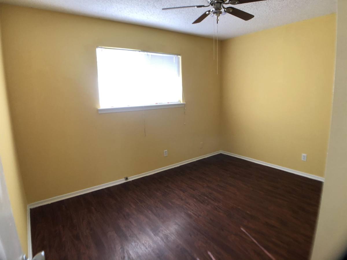 House for rent at 1245 N Lbj Dr, San Marcos, TX 78666