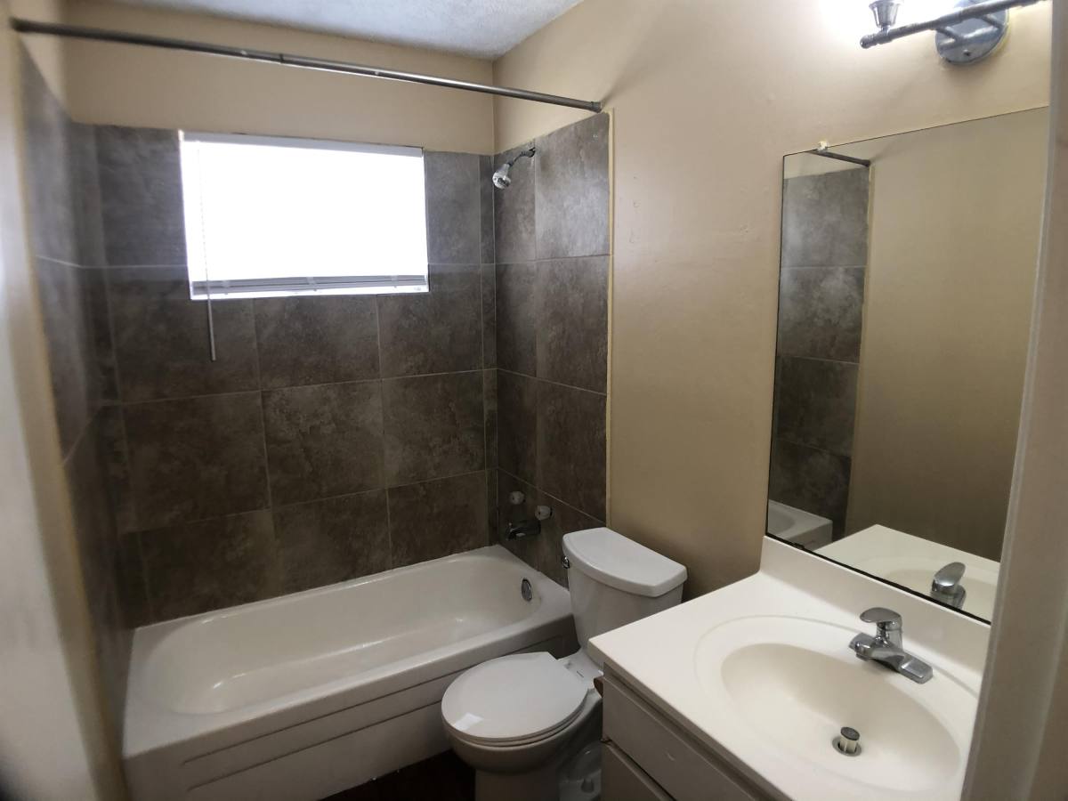 House for rent at 1245 N Lbj Dr, San Marcos, TX 78666