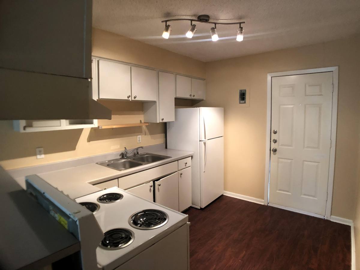House for rent at 1245 N Lbj Dr, San Marcos, TX 78666