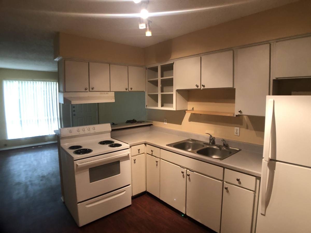 House for rent at 1245 N Lbj Dr, San Marcos, TX 78666