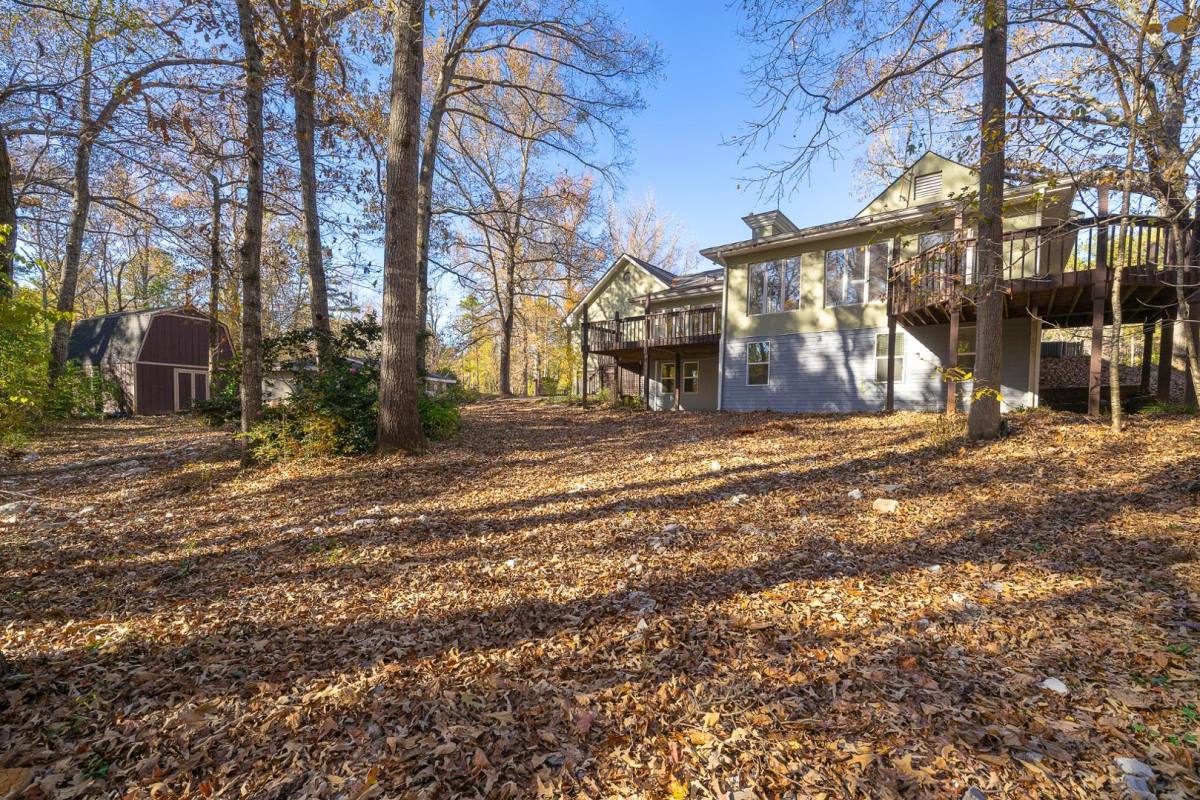 House for rent at Oak Hill Road, 225 Wren Rd, Covington, GA 30016