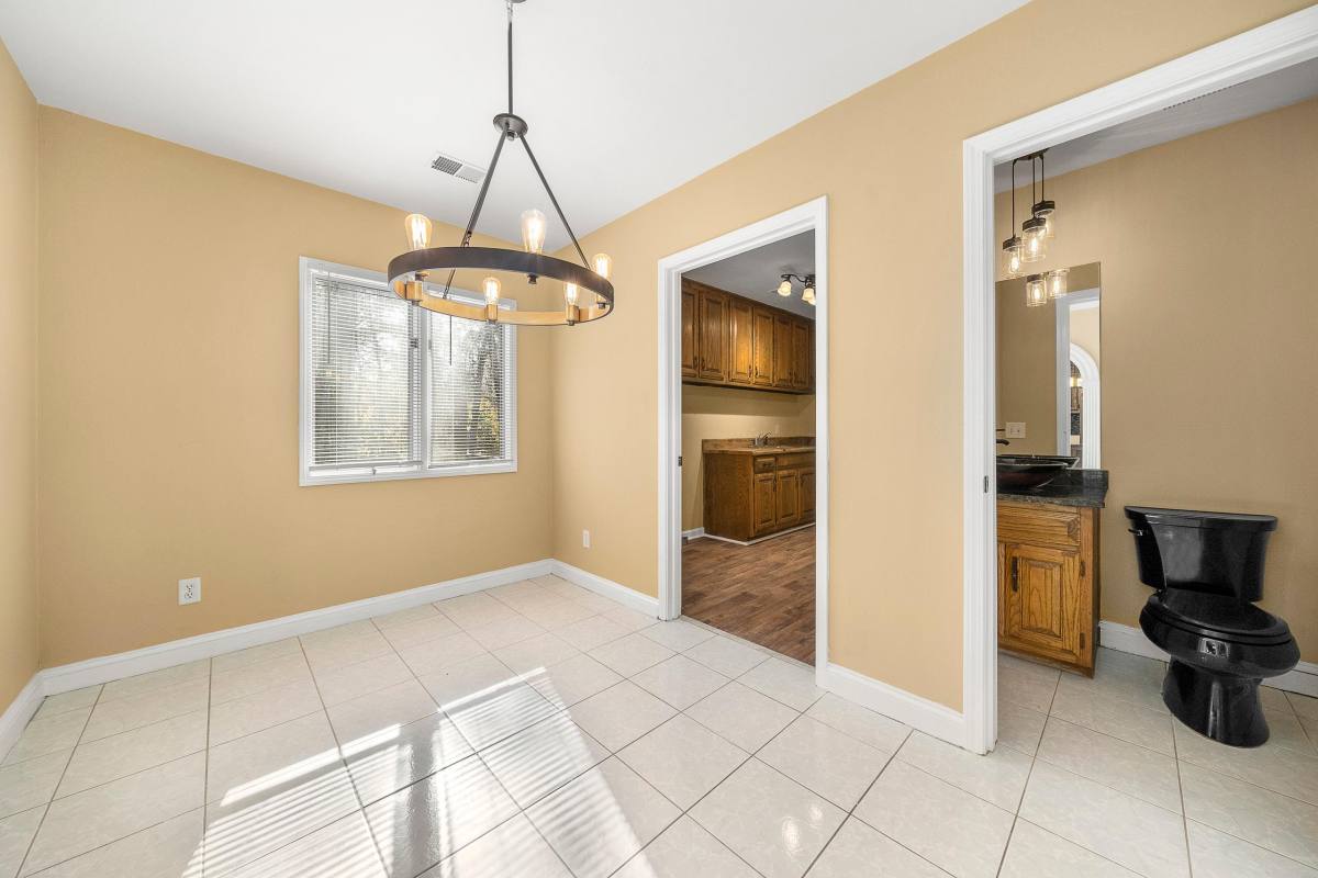 House for rent at Oak Hill Road, 225 Wren Rd, Covington, GA 30016
