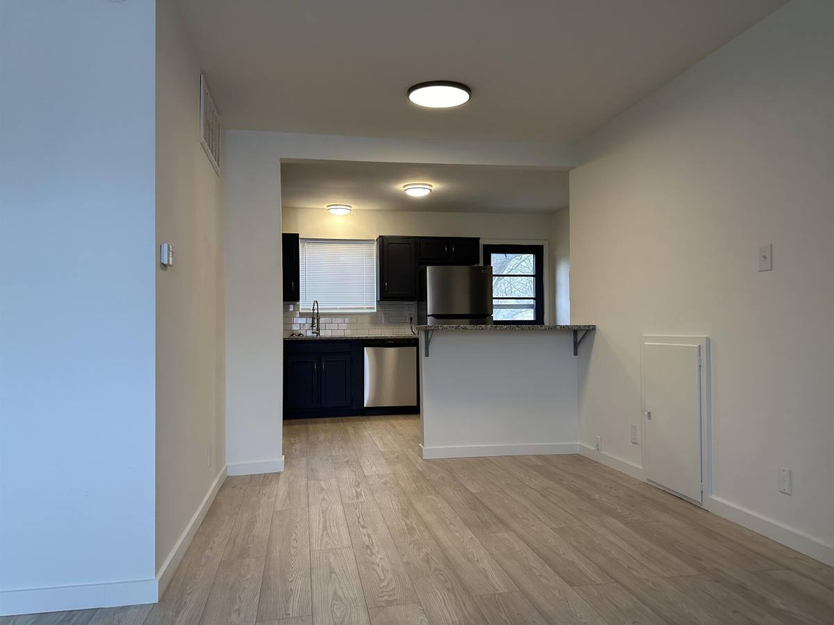 Apartment for rent at Terrace Crest, 413 E Loula St, Olathe, KS 66061