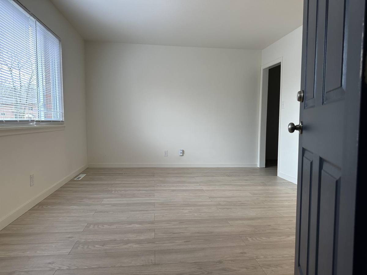 Apartment for rent at Terrace Crest, 413 E Loula St, Olathe, KS 66061