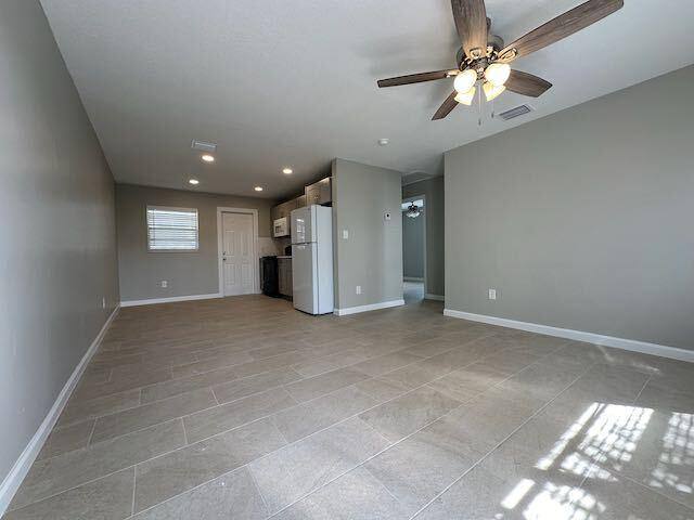 Apartment for rent at 3517 Windsor Ave, West Palm Beach, FL 33407