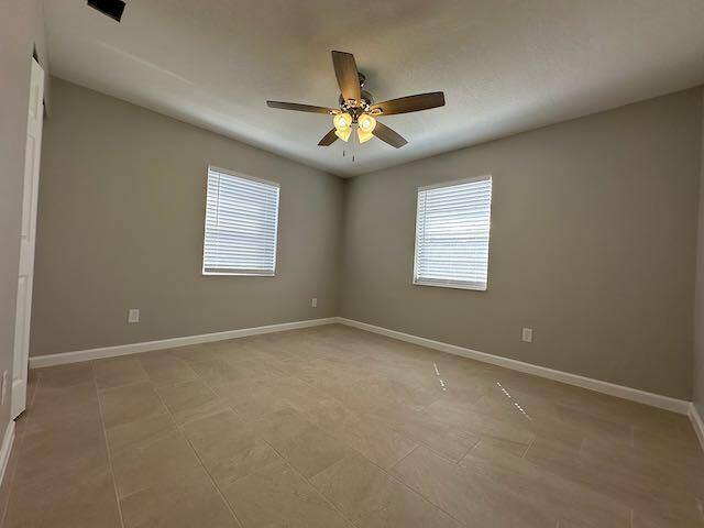 Apartment for rent at 3517 Windsor Ave, West Palm Beach, FL 33407
