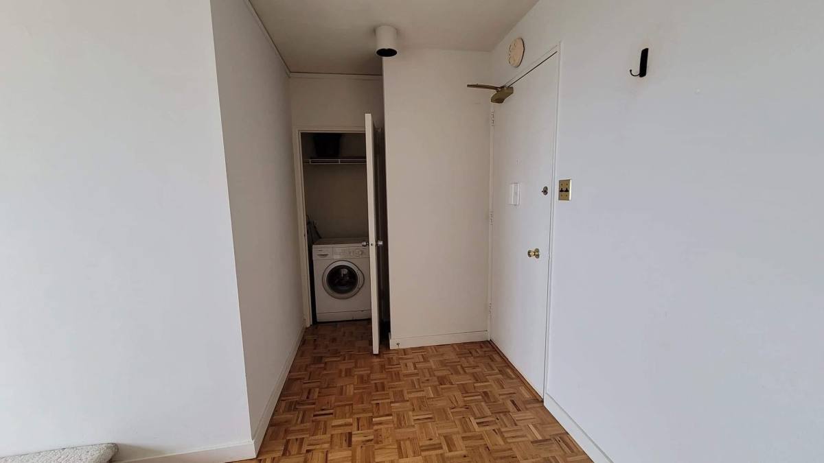 Apartment for rent at 1301 N Harrison St, Wilmington, DE 19806