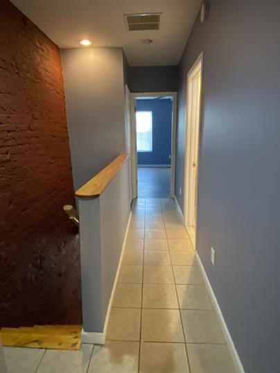 Townhouse for rent at 2522 Federal St, Baltimore, MD 21213