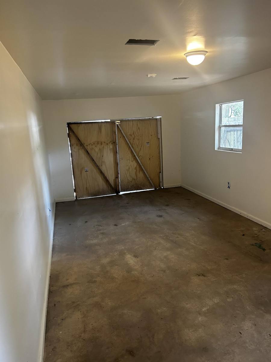 House for rent at Melrose, 955 28th St N, Saint Petersburg, FL 33713