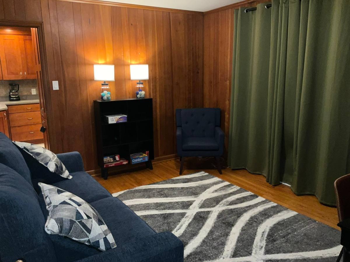 House for rent at 1921 Edgerton Dr, Durham, NC 27703