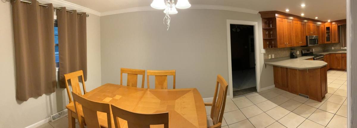 House for rent at 1921 Edgerton Dr, Durham, NC 27703