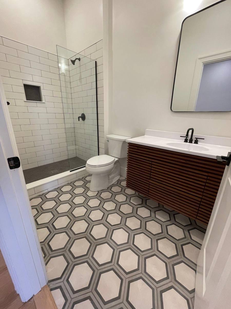 Apartment for rent at 244 Weybosset St #205, Providence, RI 02906