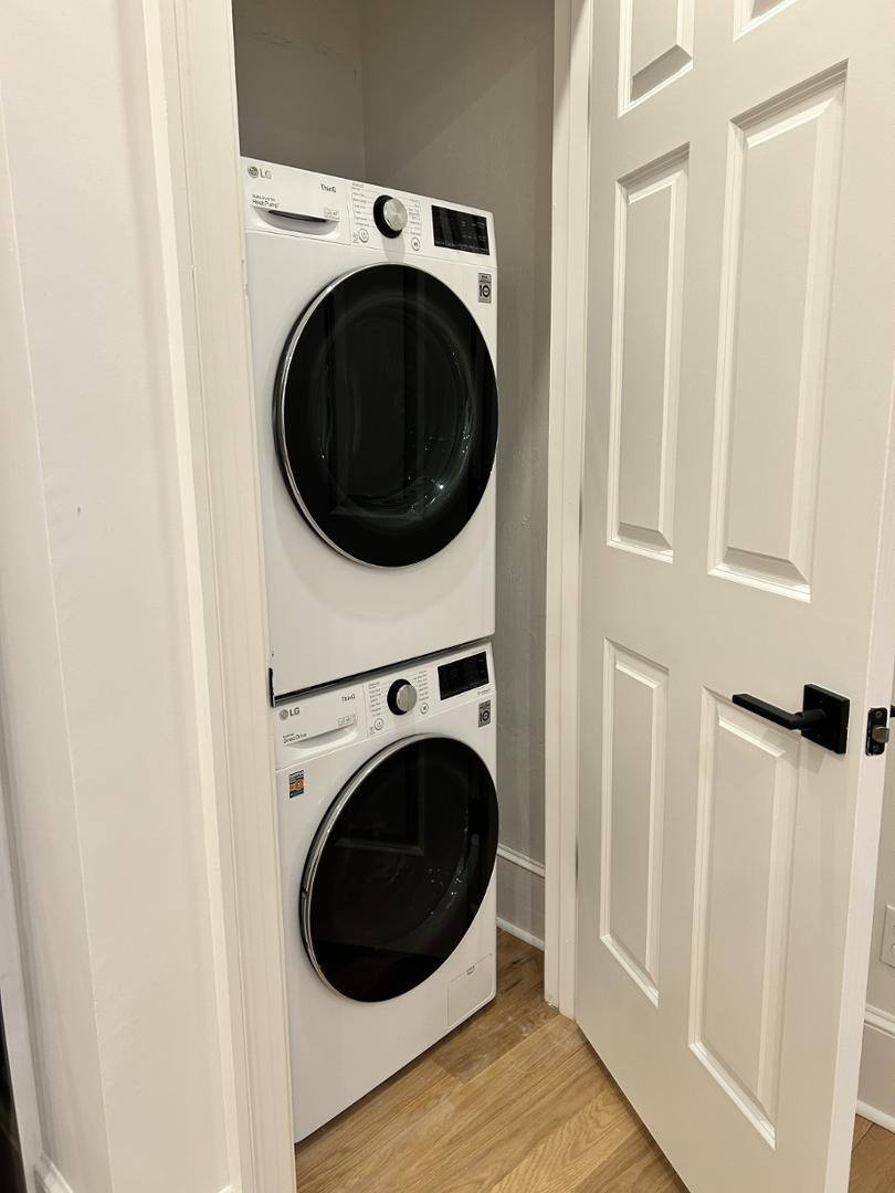 Apartment for rent at 244 Weybosset St #205, Providence, RI 02906