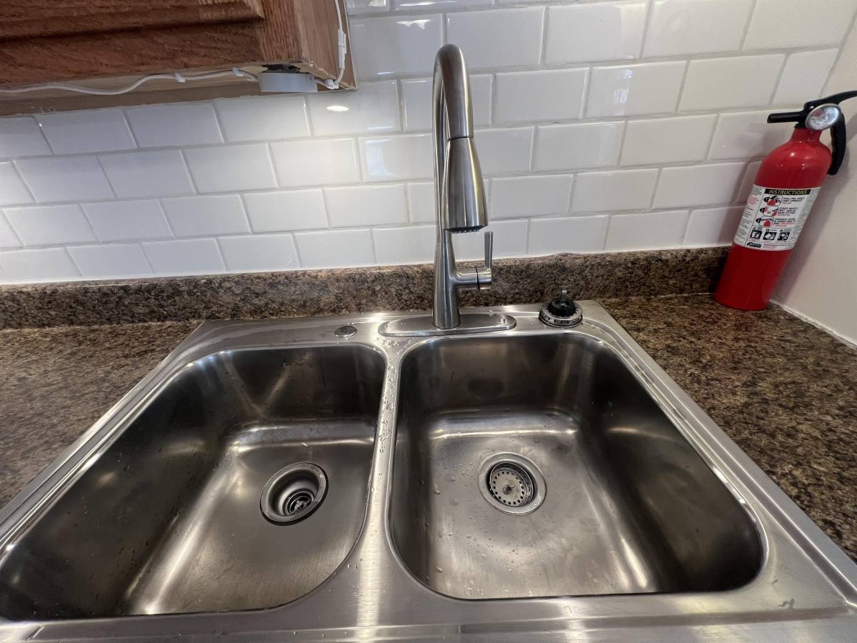 Townhouse for rent at 5 Thenius St, Worcester, MA 01607