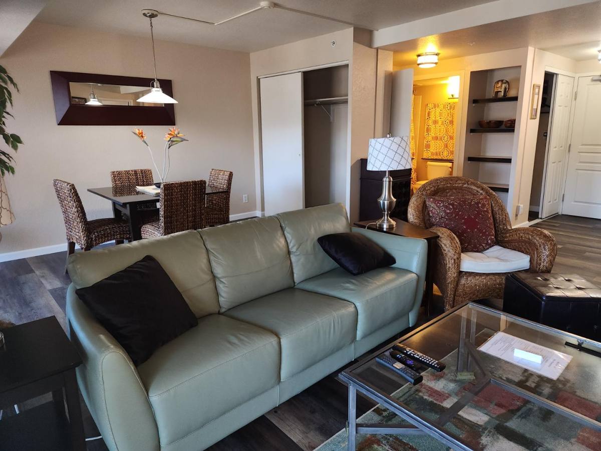 Apartment for rent at Citywalk, 417 E Kiowa St #304, Colorado Springs, CO 80903