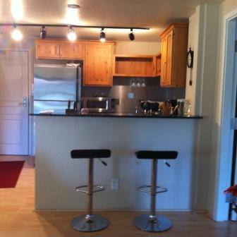 Apartment for rent at Citywalk, 417 E Kiowa St #304, Colorado Springs, CO 80903