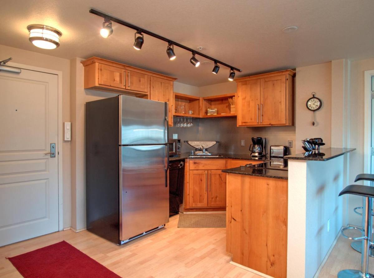 Apartment for rent at Citywalk, 417 E Kiowa St #304, Colorado Springs, CO 80903