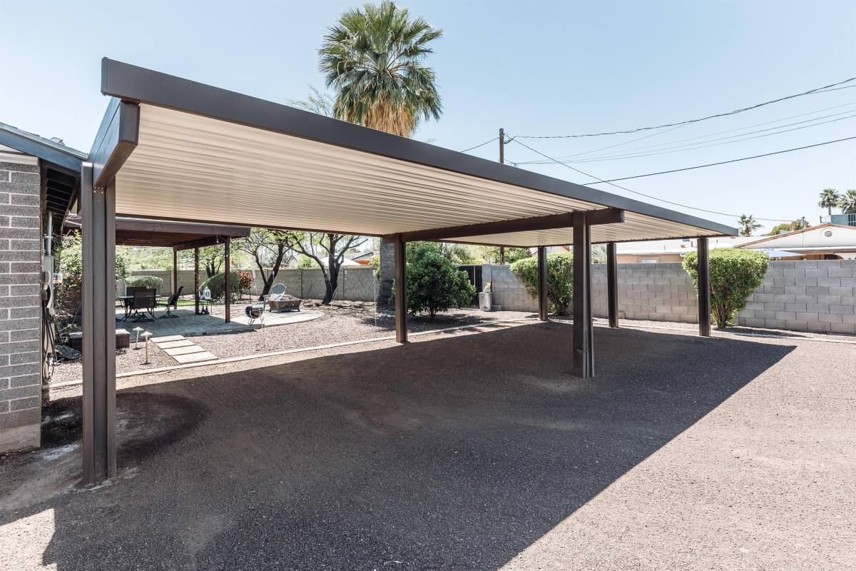 House for rent at 1624 S Parkside Dr, Tempe, AZ 85281