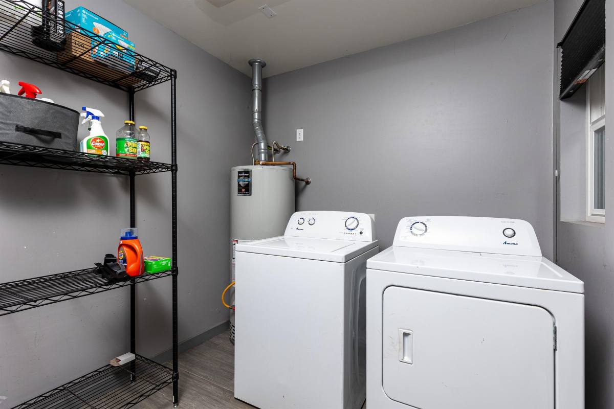 House for rent at 1624 S Parkside Dr, Tempe, AZ 85281