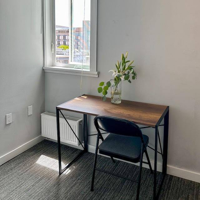 Apartment for rent at 1507 California St #213, San Francisco, CA 94109