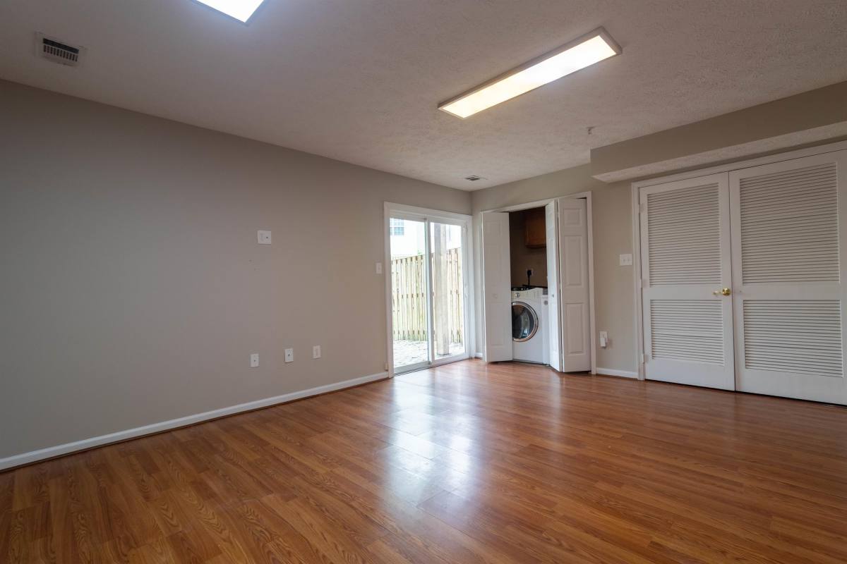Townhouse for rent at Lakewood Estates, 12344 Sweetbriar Place #1, Waldorf, MD 20602