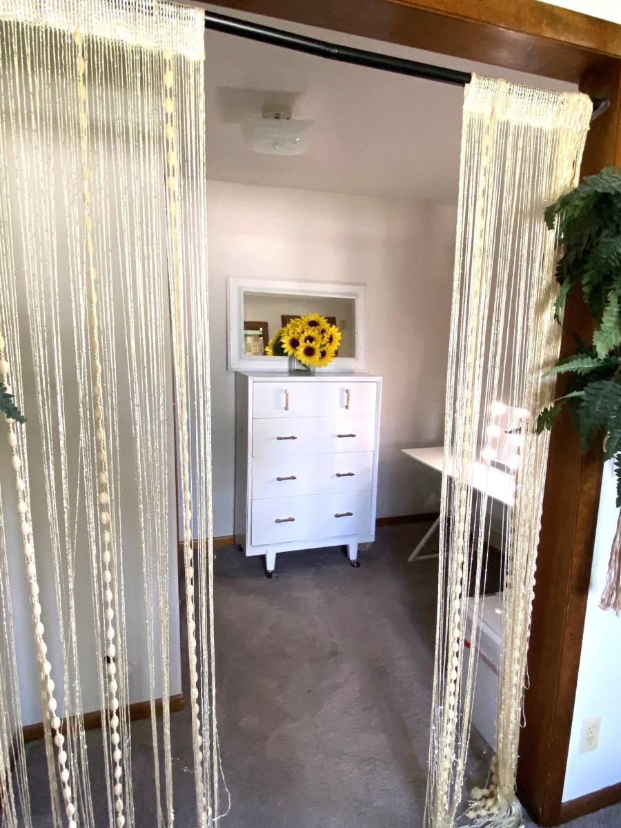 House for rent at Bonnie Acres, 208 Glynn Rd, Plano, IL 60545
