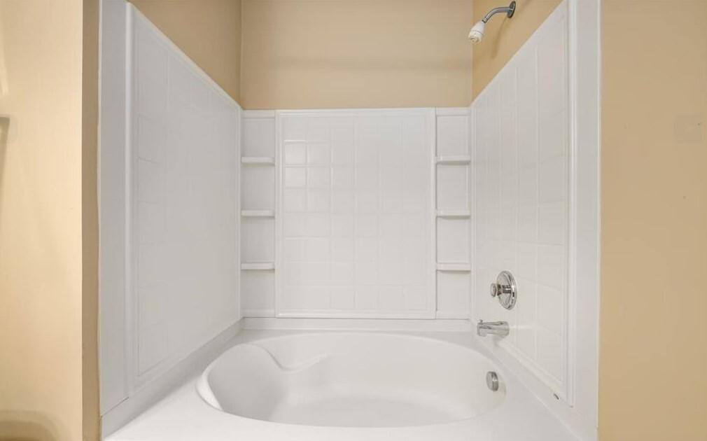 Townhouse for rent at Taylor Estates, 28 Sharpstone Lane #1, Durham, NC 27703
