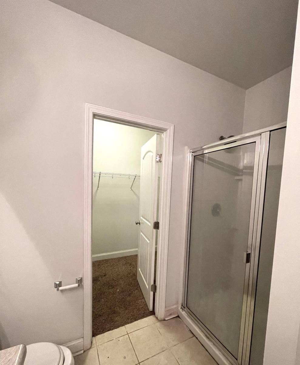 Townhouse for rent at 432 Governor Treutlen Circle, Pooler, GA 31322