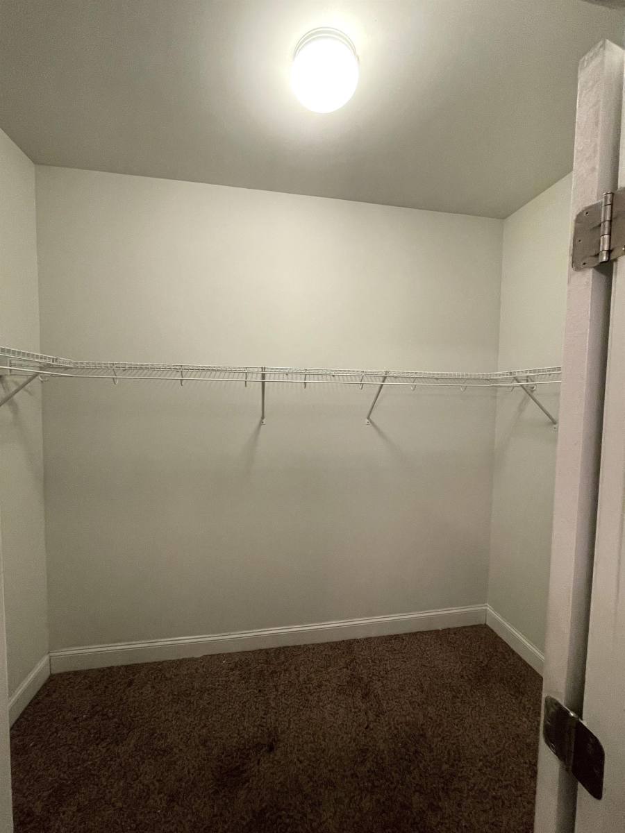 Townhouse for rent at 432 Governor Treutlen Circle, Pooler, GA 31322
