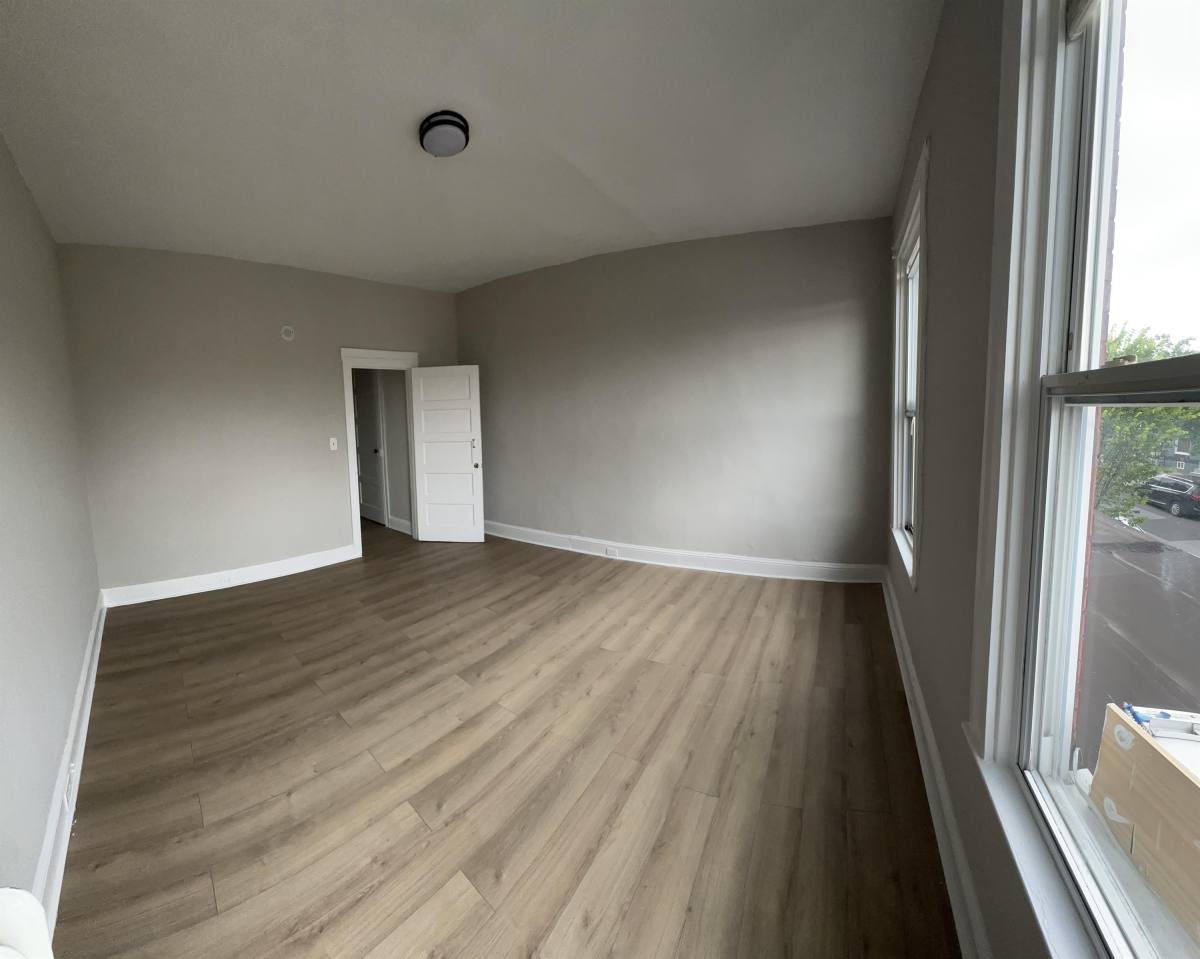 House for rent at 3119 McElderry, Baltimore, MD 21205