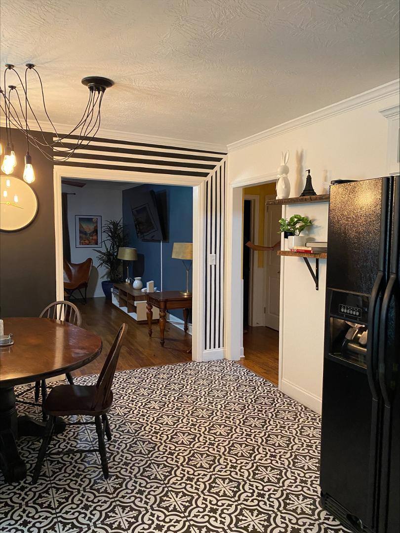 House for rent at Gardner Woods, 127 Warren Rd, Augusta, GA 30907