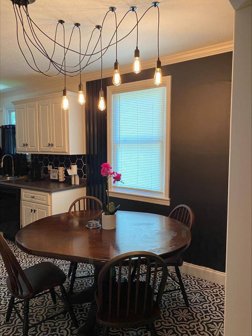 House for rent at Gardner Woods, 127 Warren Rd, Augusta, GA 30907