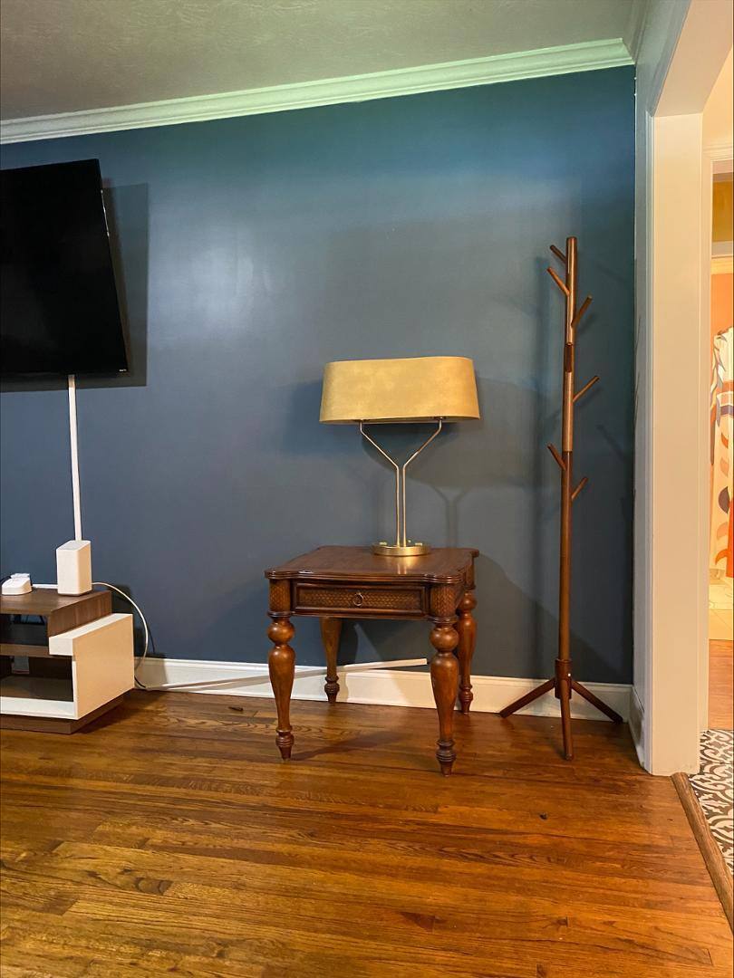 House for rent at Gardner Woods, 127 Warren Rd, Augusta, GA 30907