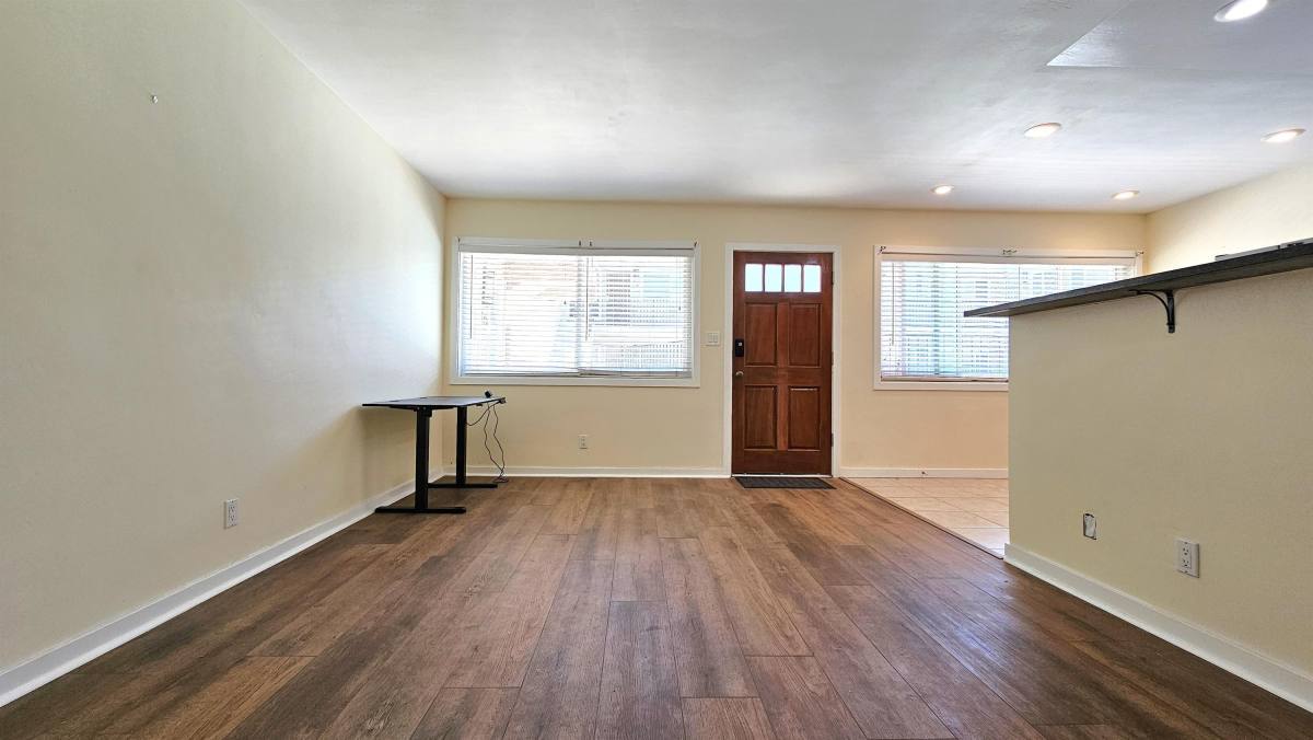 Condo for rent at 4120 Kansas St #9, San Diego, CA 92104