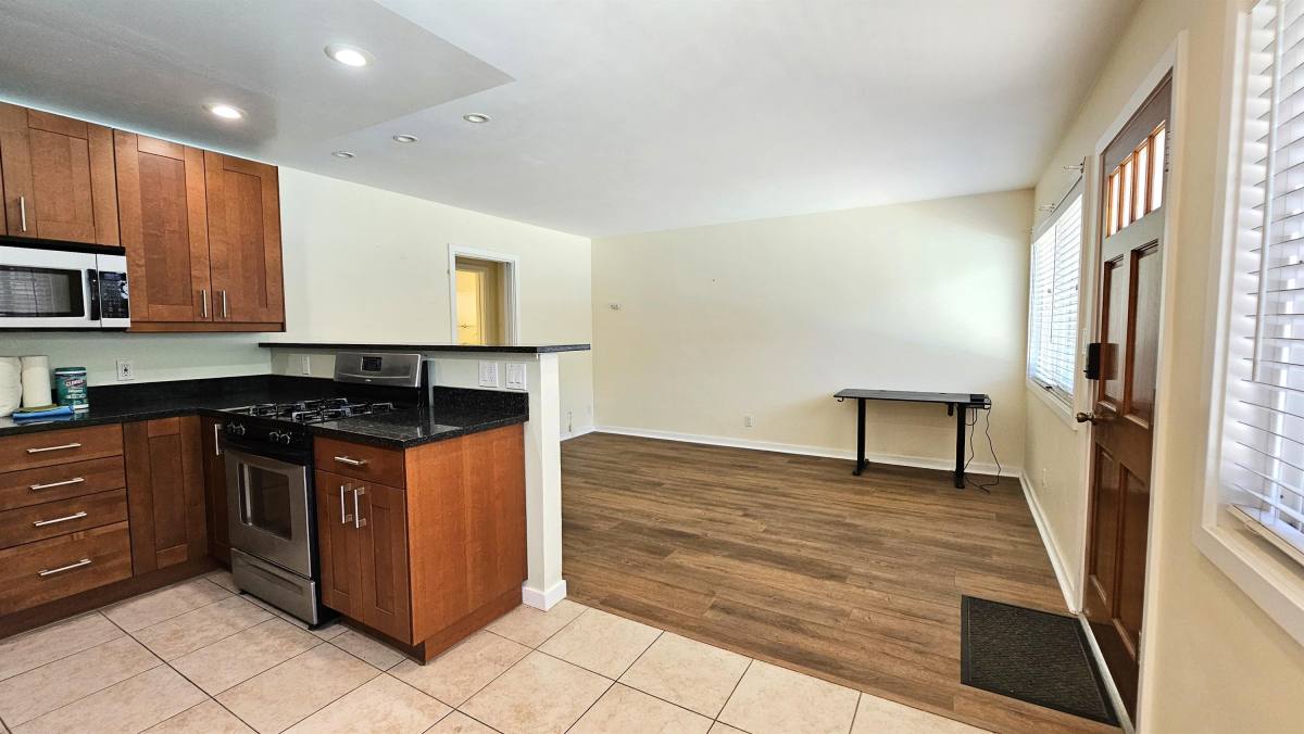 Condo for rent at 4120 Kansas St #9, San Diego, CA 92104