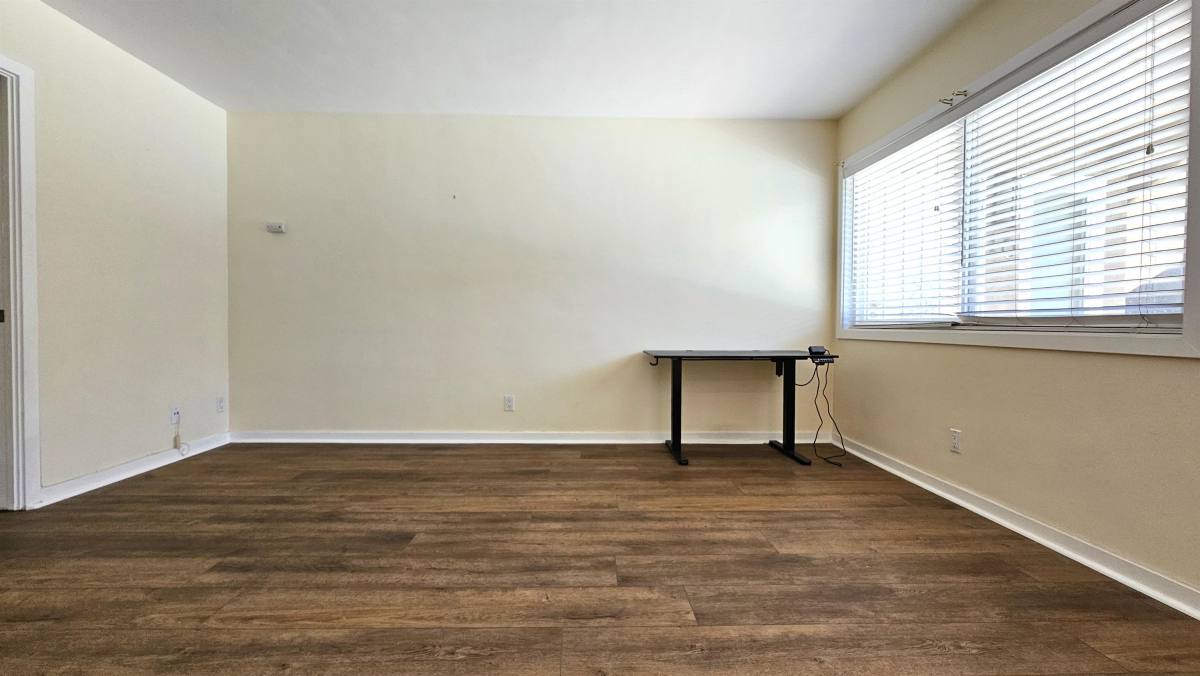 Condo for rent at 4120 Kansas St #9, San Diego, CA 92104