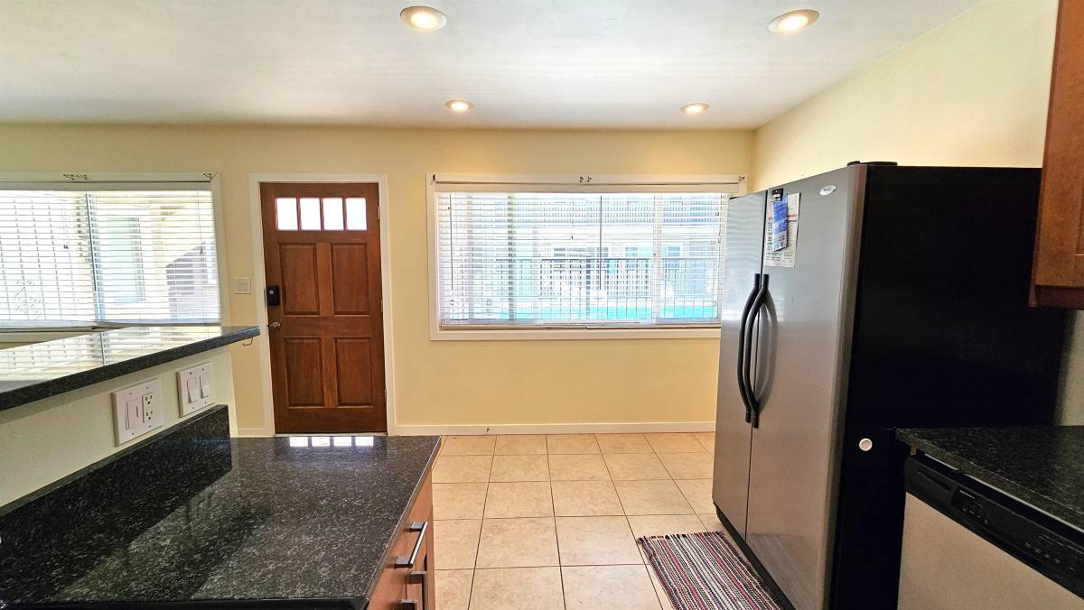 Condo for rent at 4120 Kansas St #9, San Diego, CA 92104