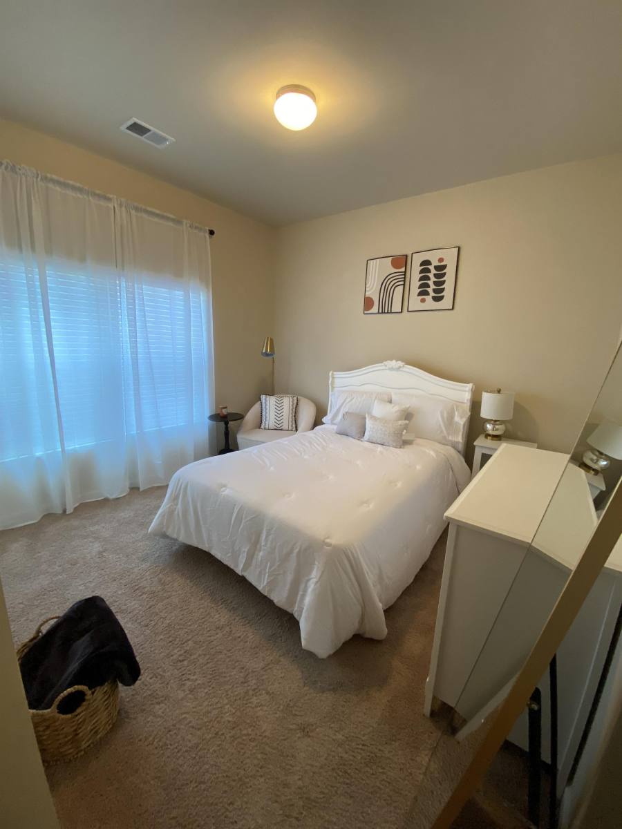 1161 Fawn Forest Rd, Grovetown, GA 30813 - House for Rent - Image 5