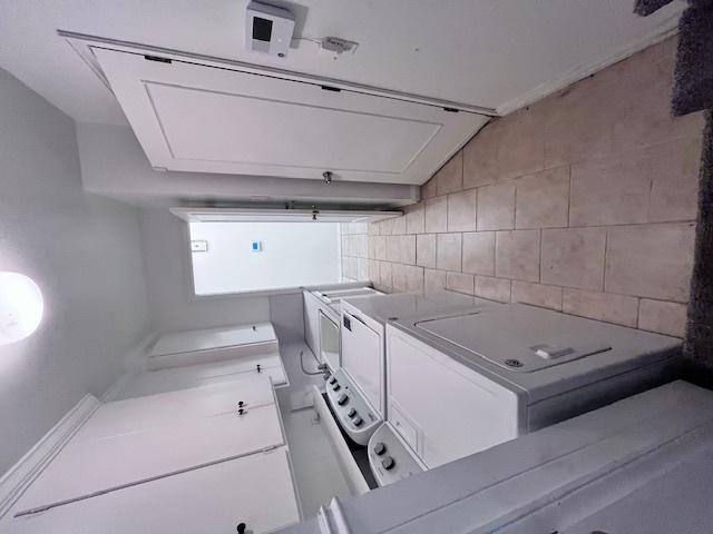House for rent at 6005 N Ross Ave, Oklahoma City, OK 73112