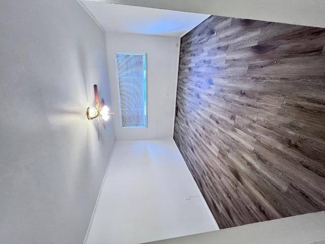 House for rent at 6005 N Ross Ave, Oklahoma City, OK 73112