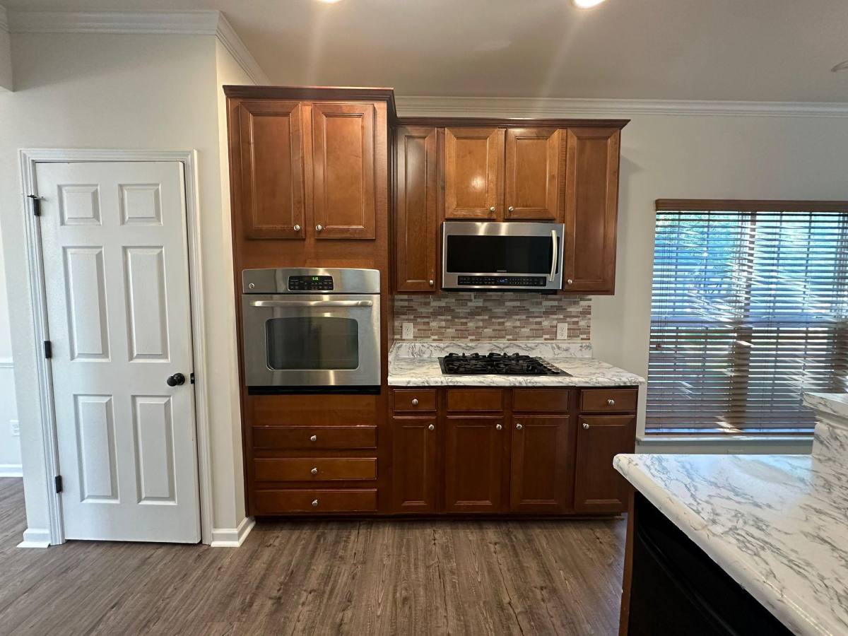 House for rent at Upchurch Farms, 221 Mabley Place, Cary, NC 27519