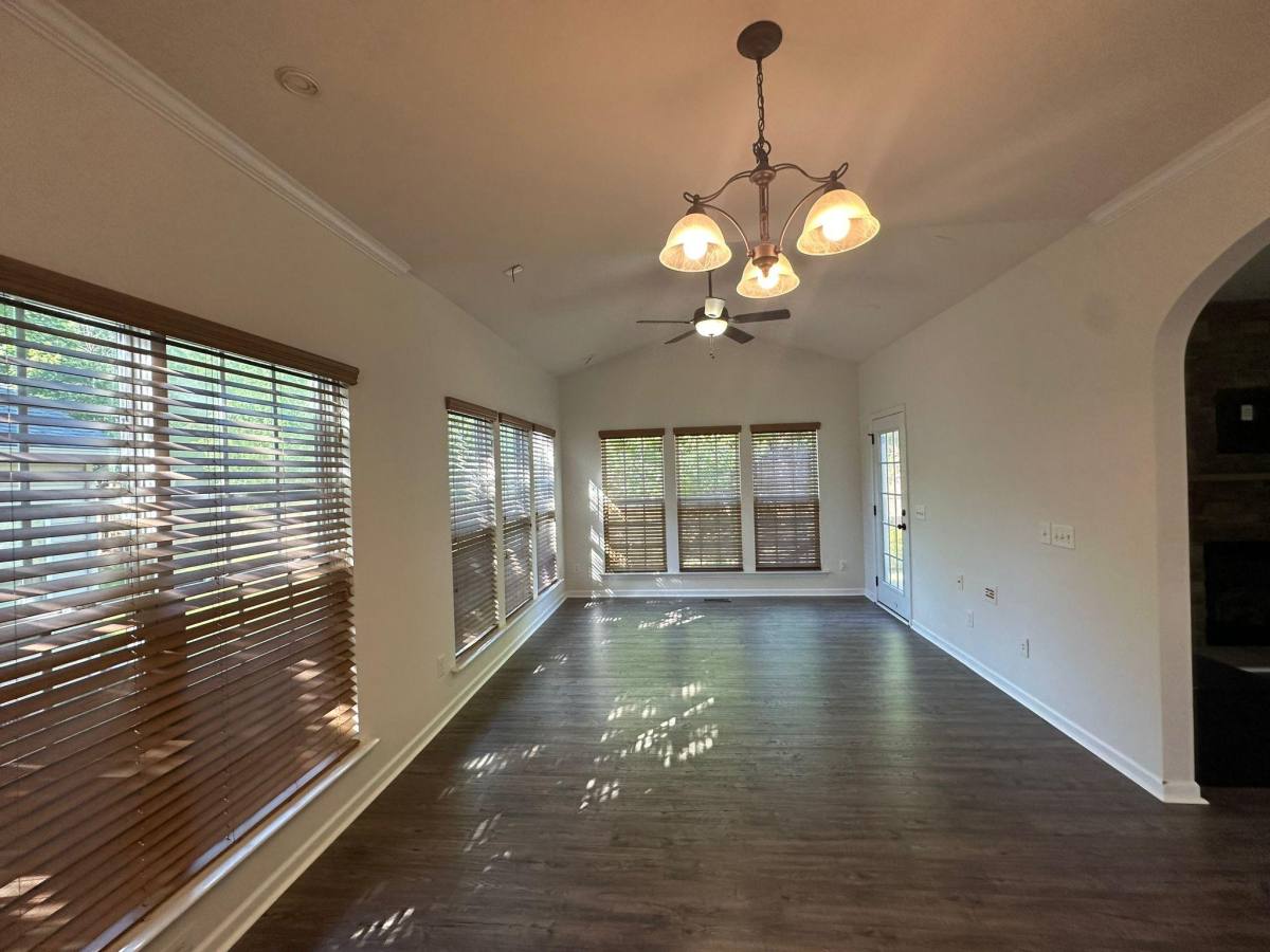 House for rent at Upchurch Farms, 221 Mabley Place, Cary, NC 27519