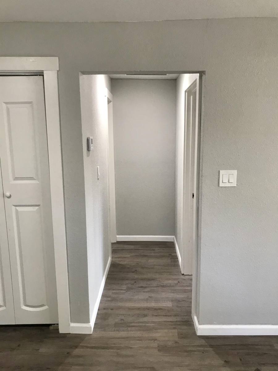House for rent at Little Farms, 312 W Austin Ave, Pasadena, TX 77502