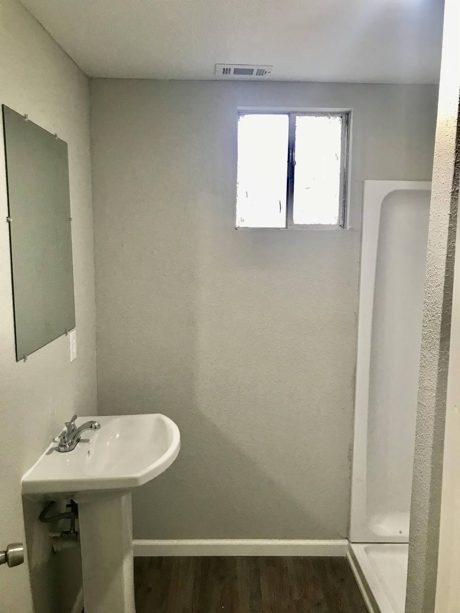 House for rent at Little Farms, 312 W Austin Ave, Pasadena, TX 77502